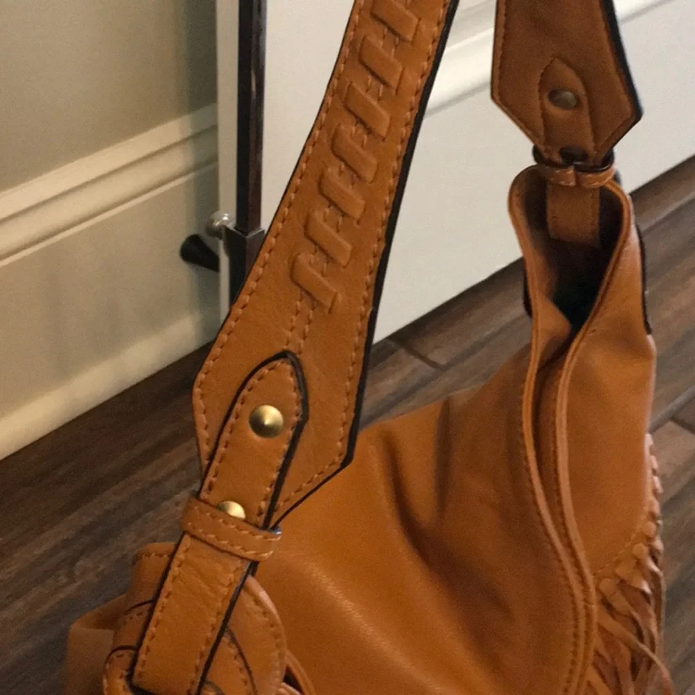 orYANY nwt fring