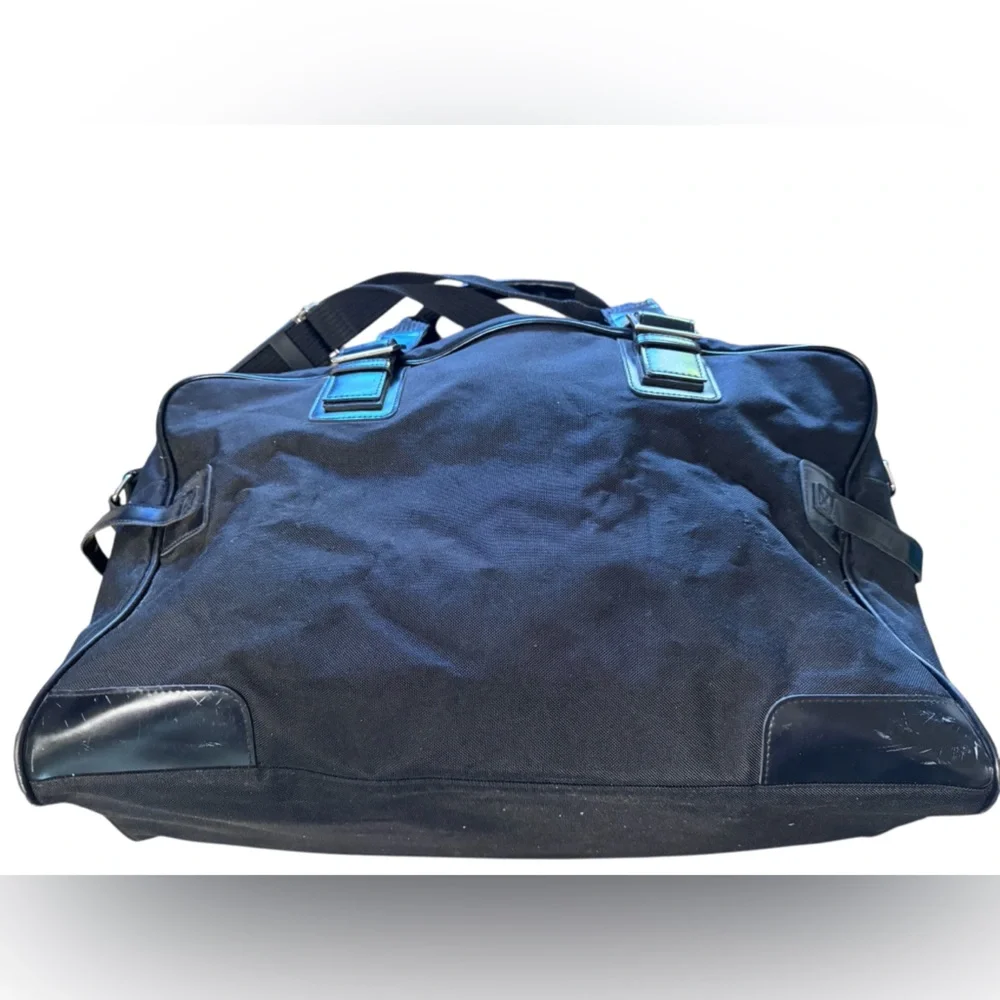Ralph Lauren stylish durable