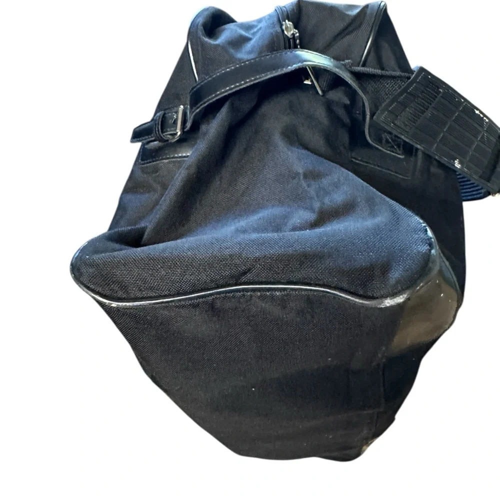 Ralph Lauren stylish durable