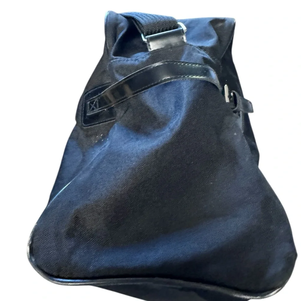 Ralph Lauren stylish durable