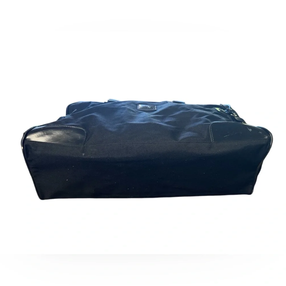 Ralph Lauren stylish durable