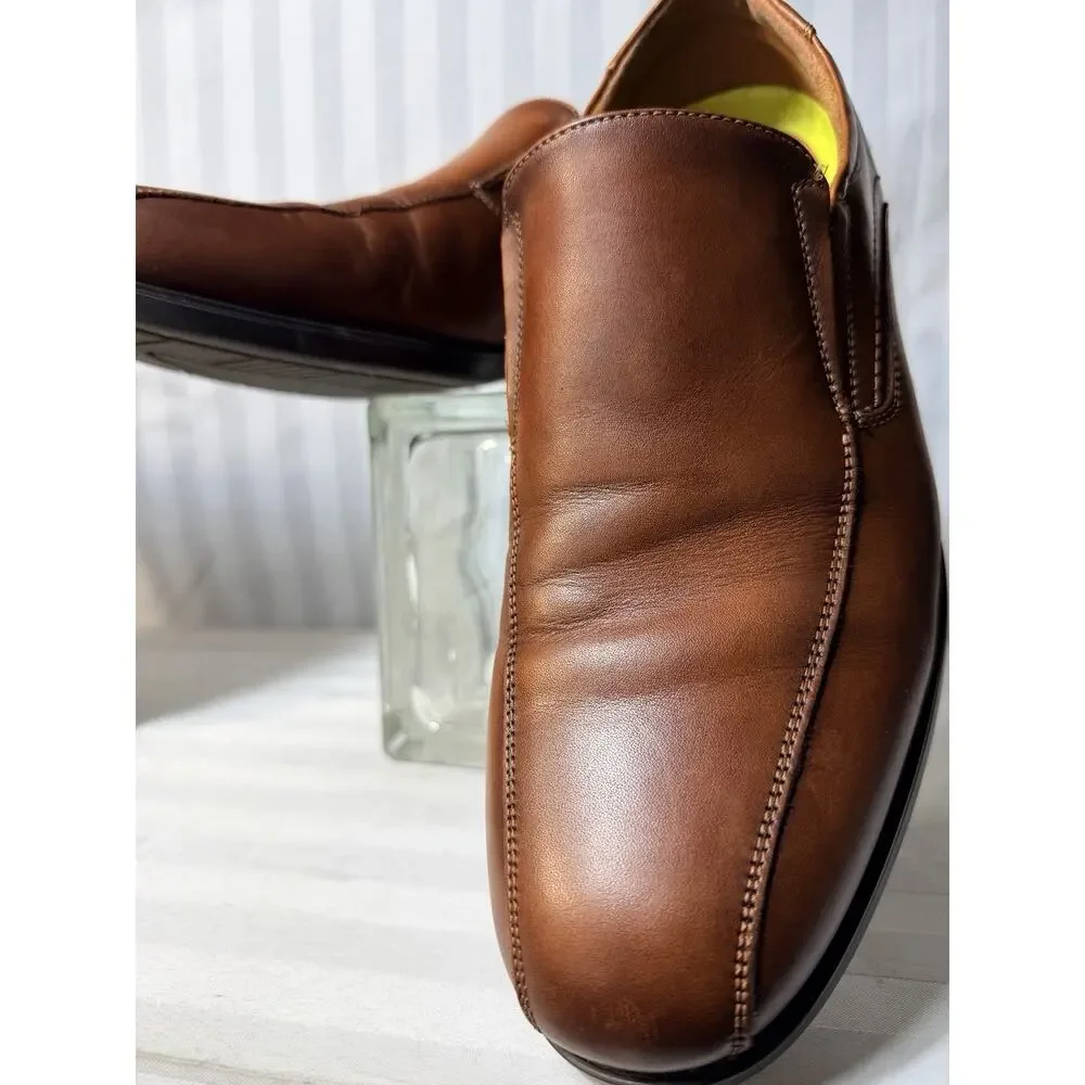 Florsheim these comfortech