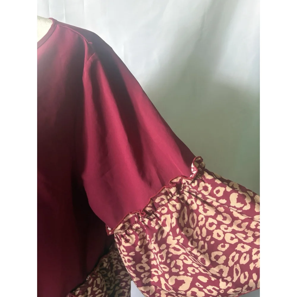 brand shein