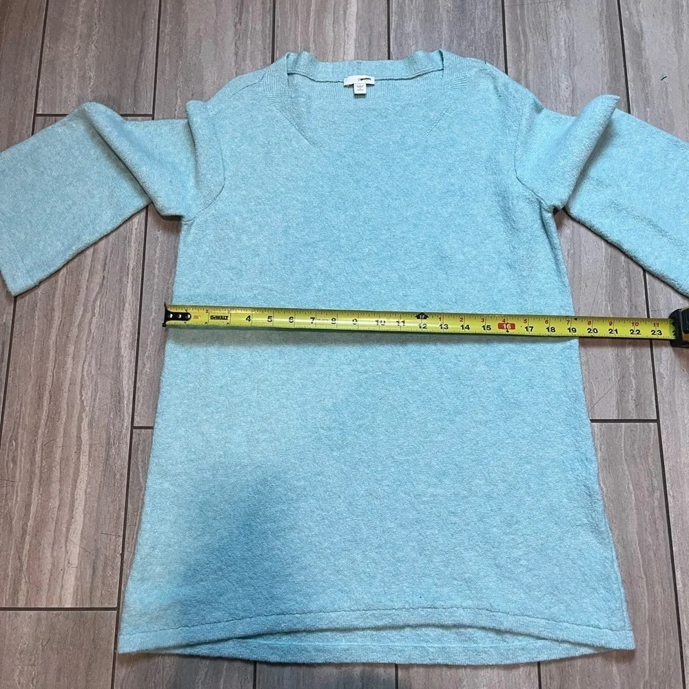 J. Jill jill womens