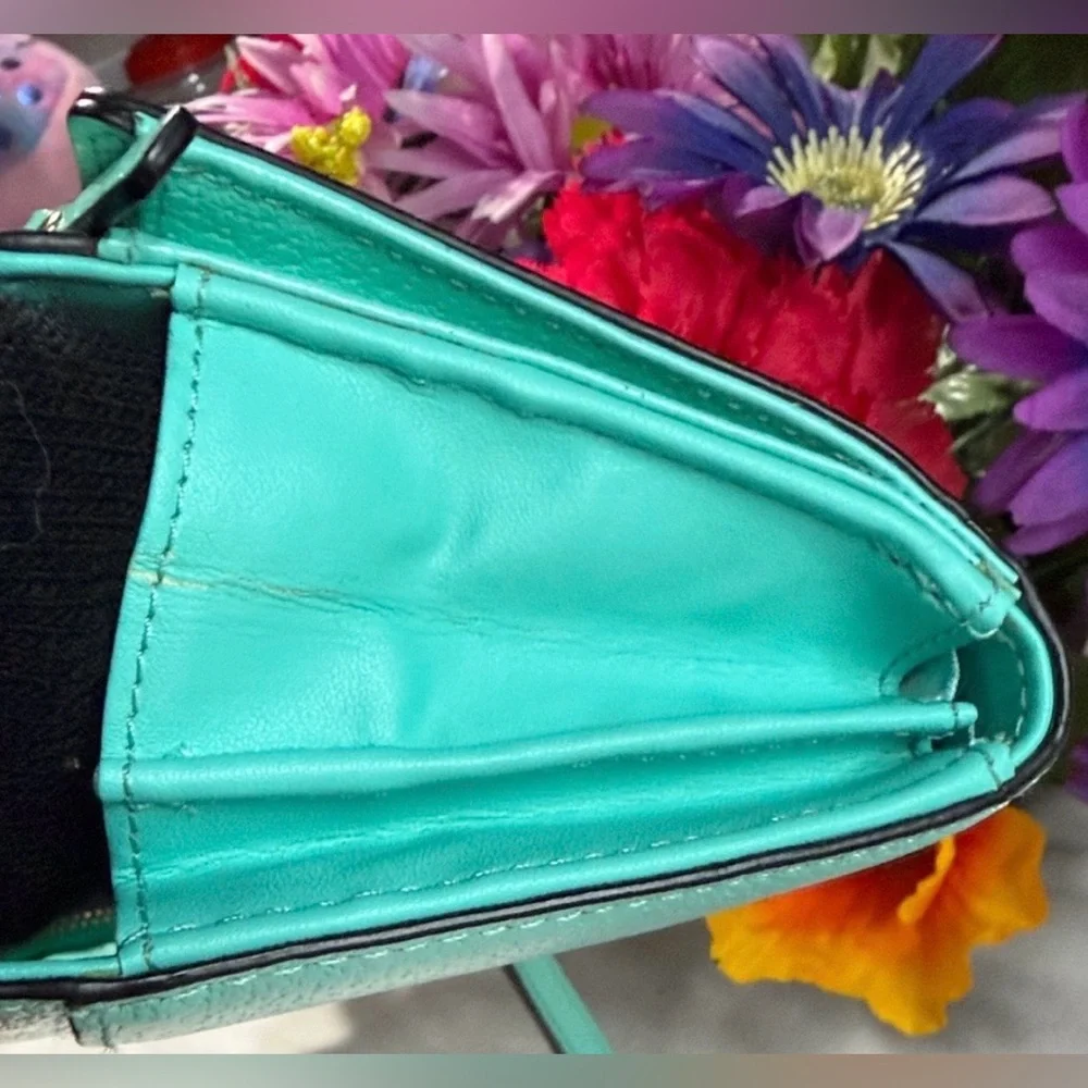 kate spade gorgeous vibrant