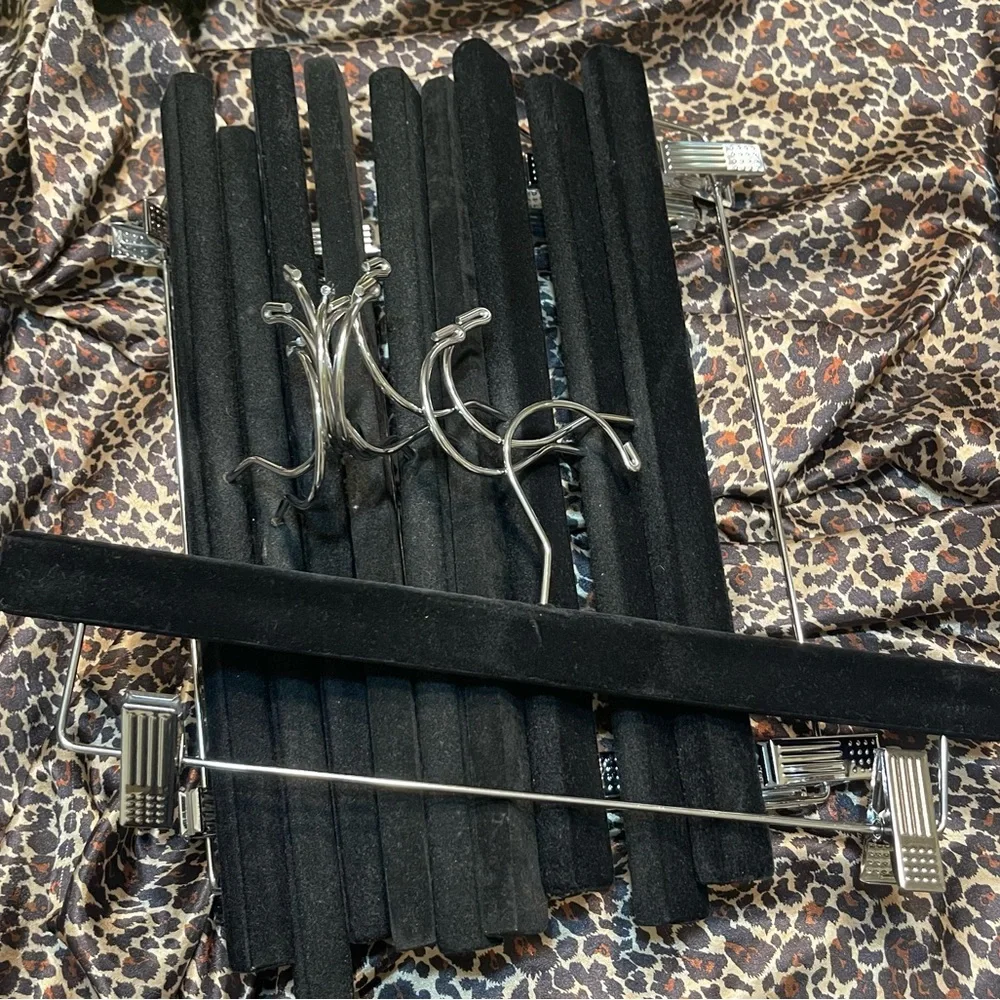 N/A 10 crushed