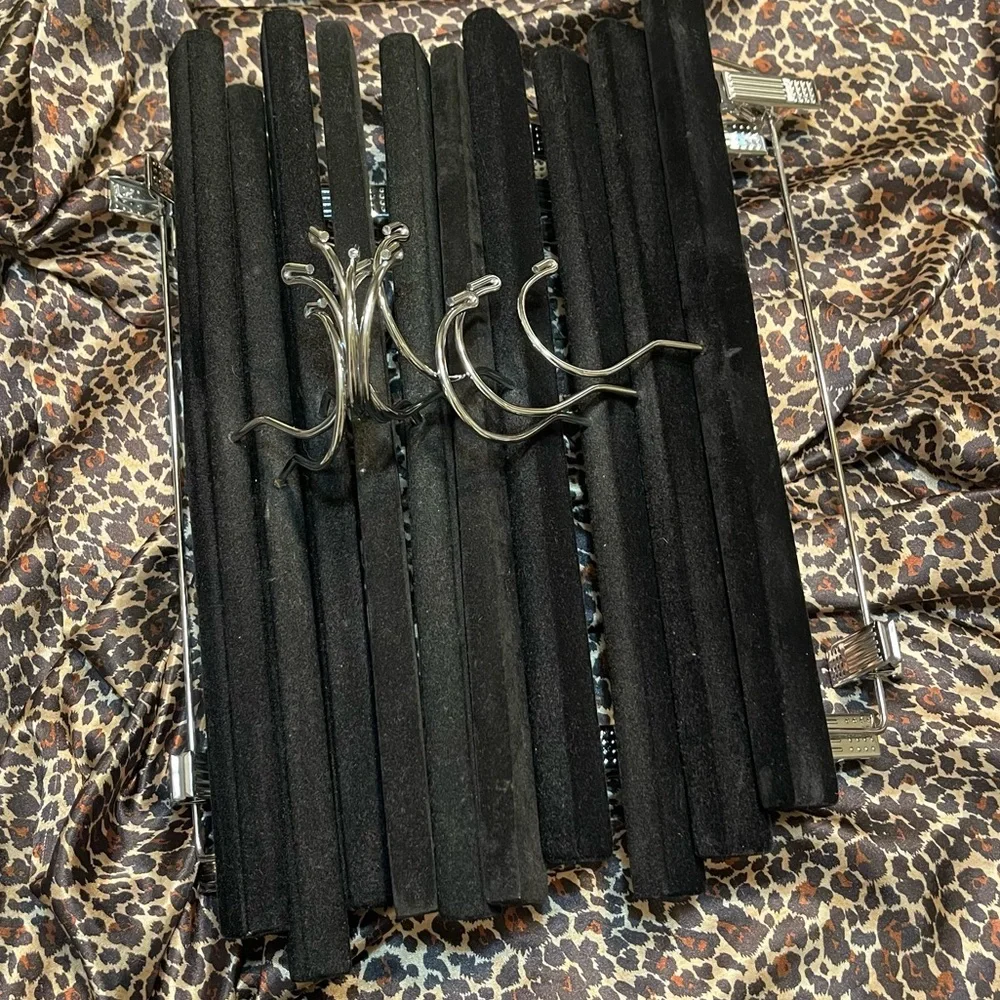 N/A 10 crushed