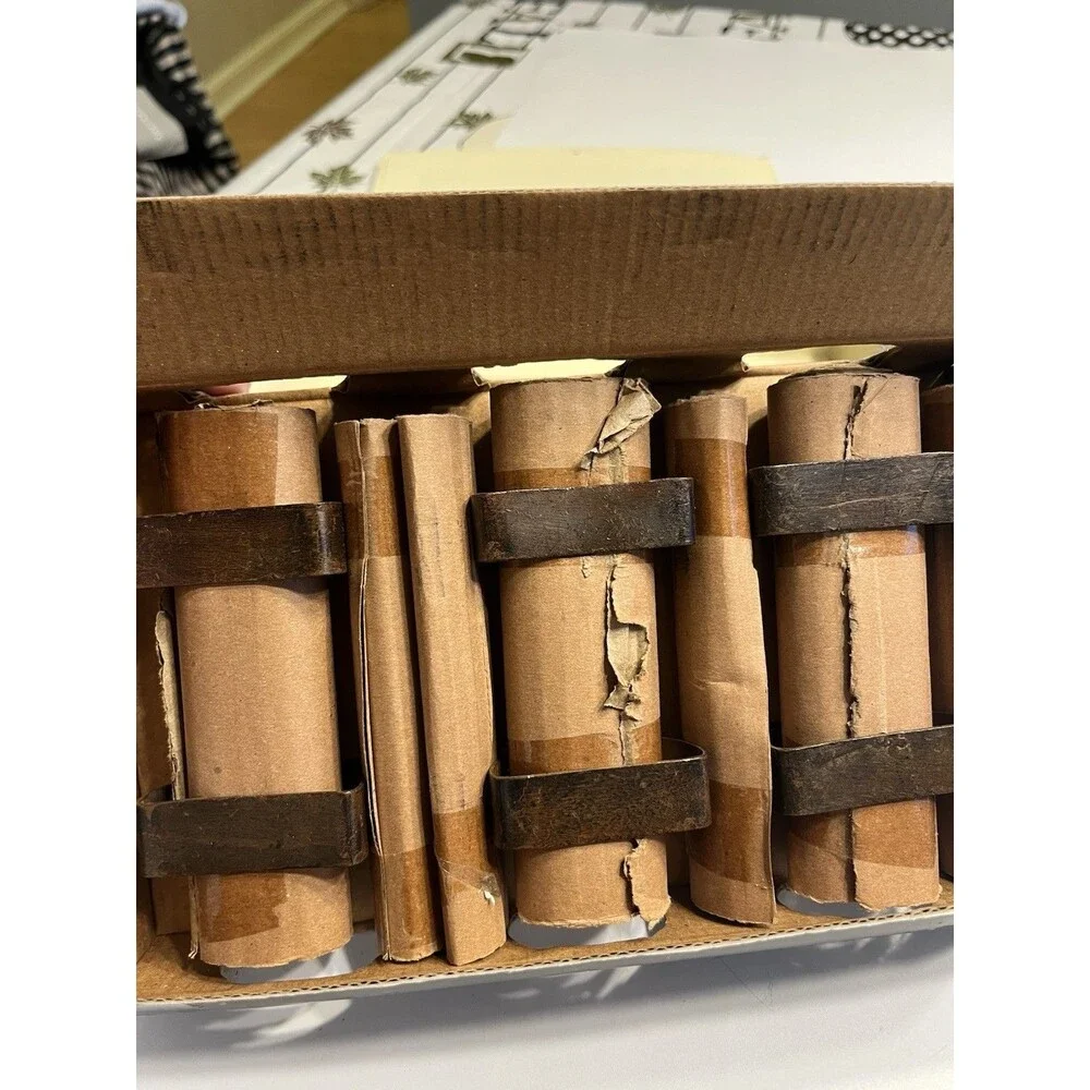 Pottery Barn these pottery