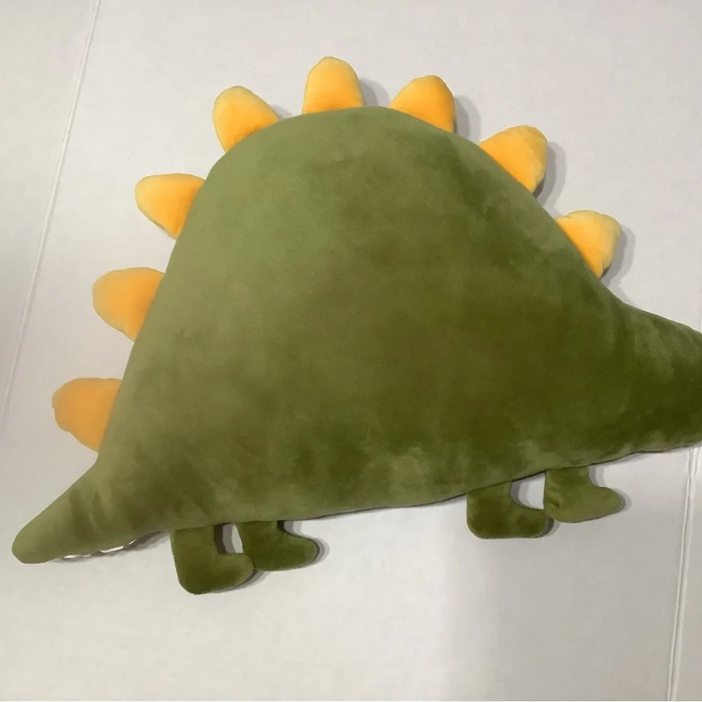 N/A soft green
