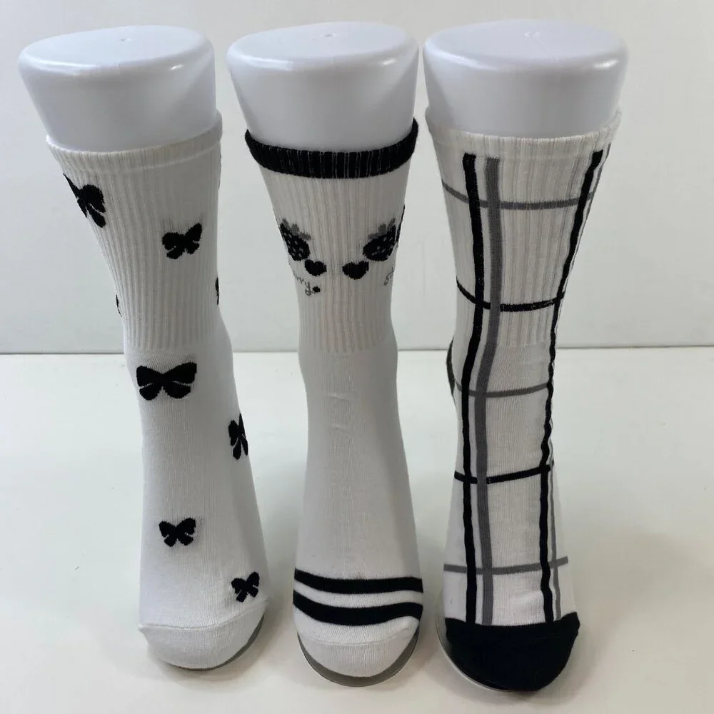 Your Missing Sock let your