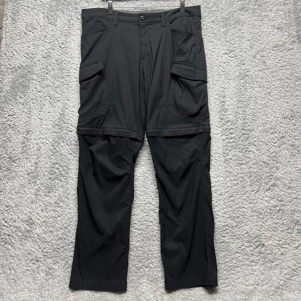 Eddie Bauer eddie bauer