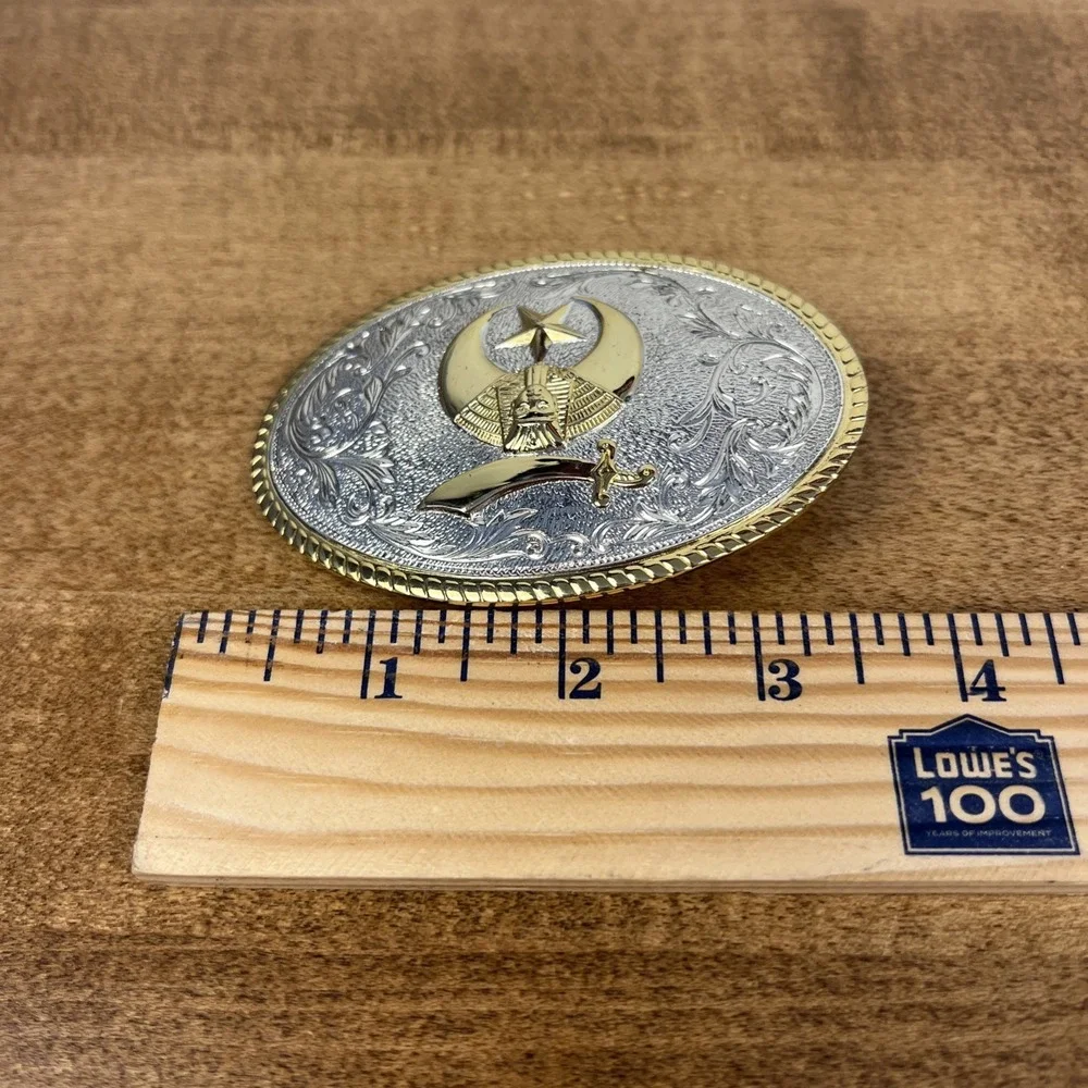 N/A vintage masonic