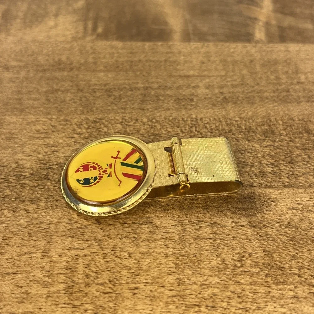 N/A vintage masonic