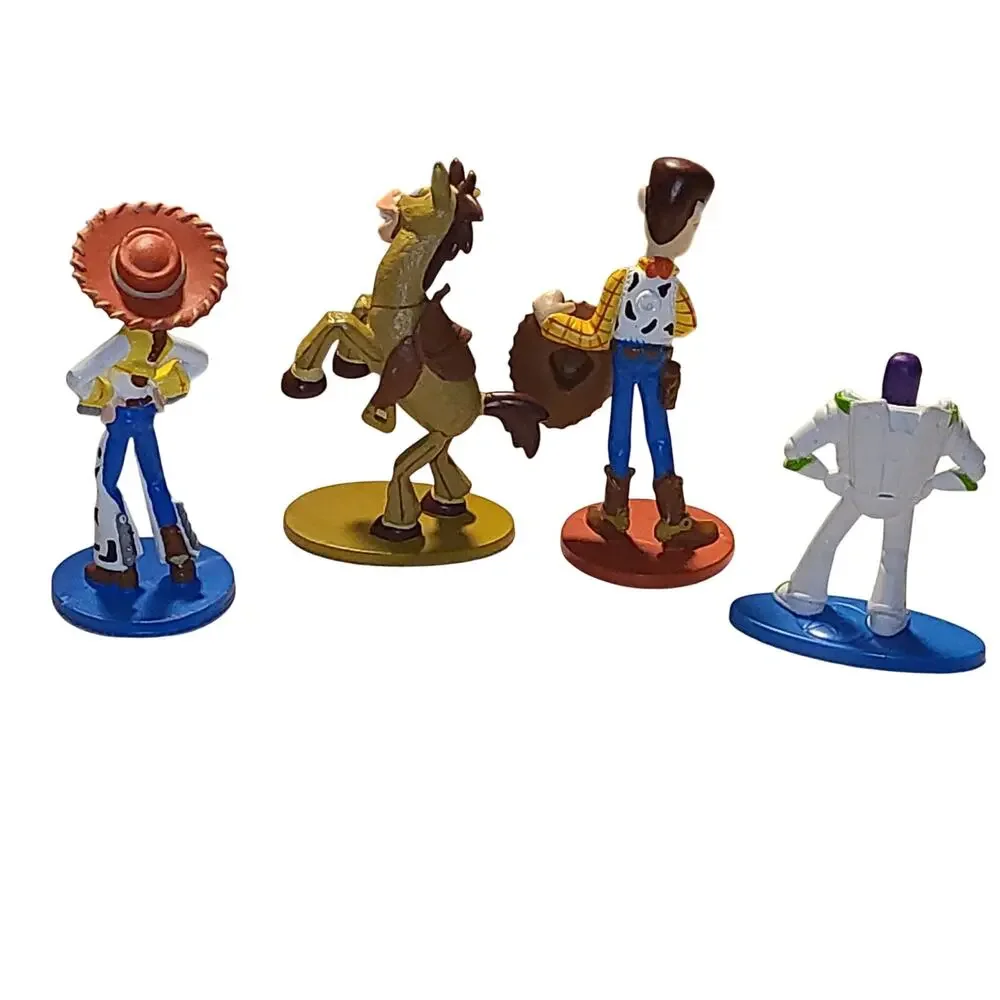 Pixar this has