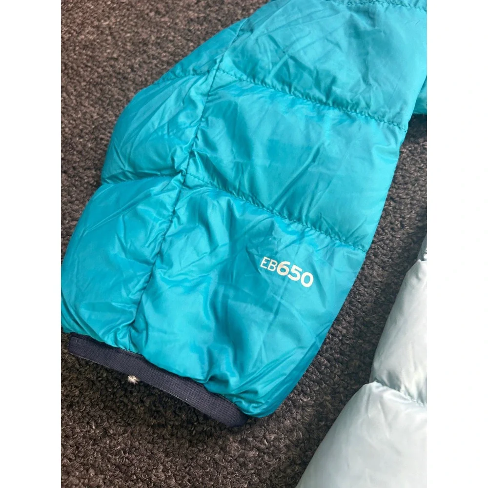 eddie bauer
