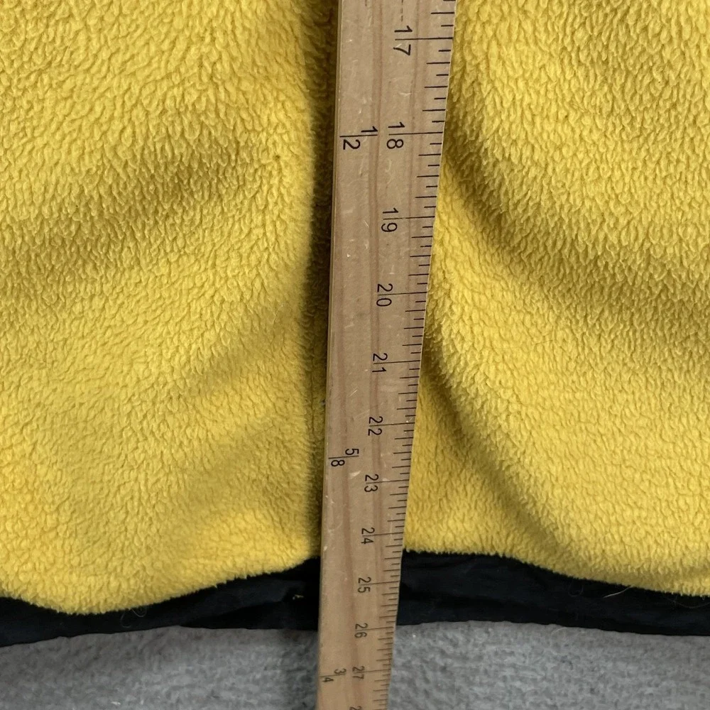 The North Face sale used