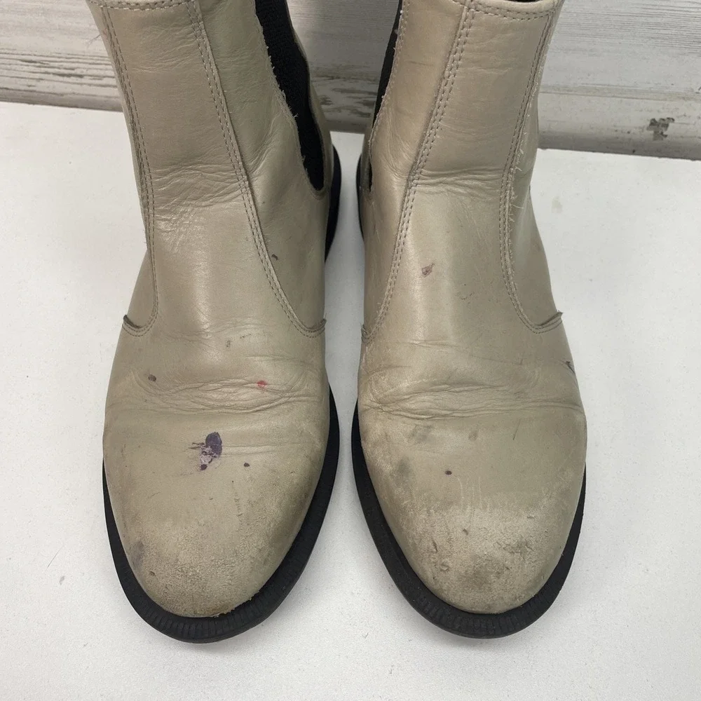 Dr. Martens dr martens