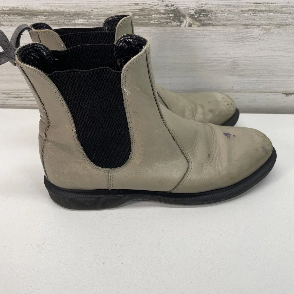 Dr. Martens dr martens