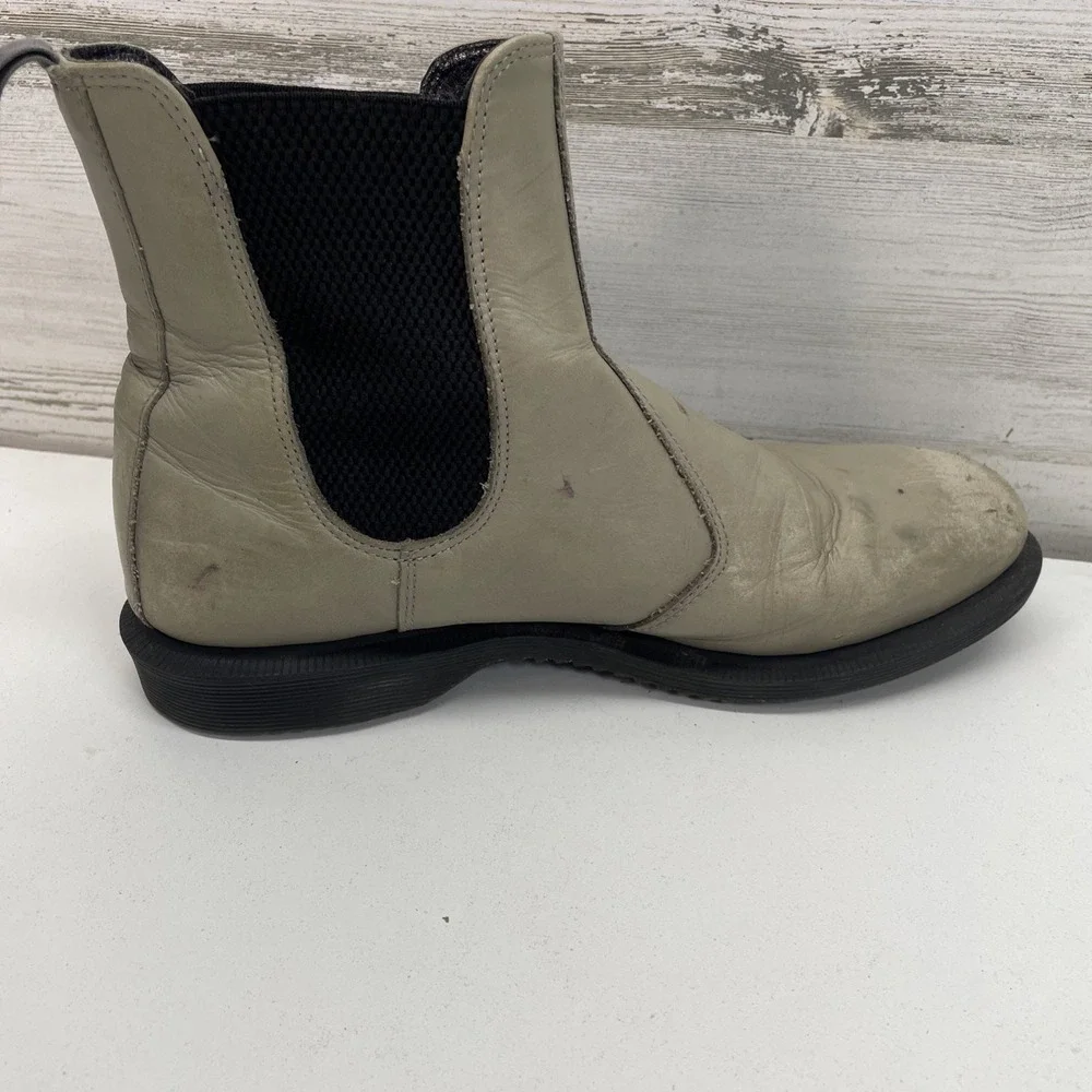 Dr. Martens dr martens