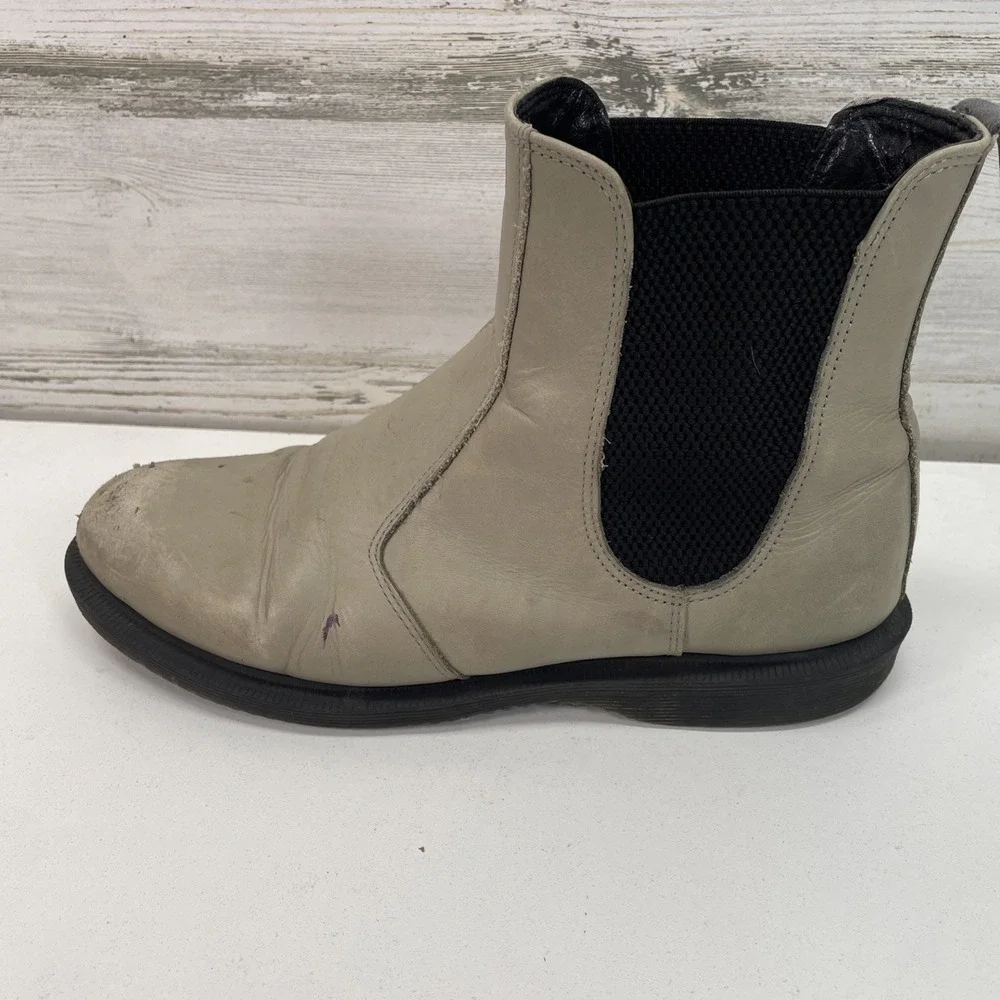 Dr. Martens dr martens