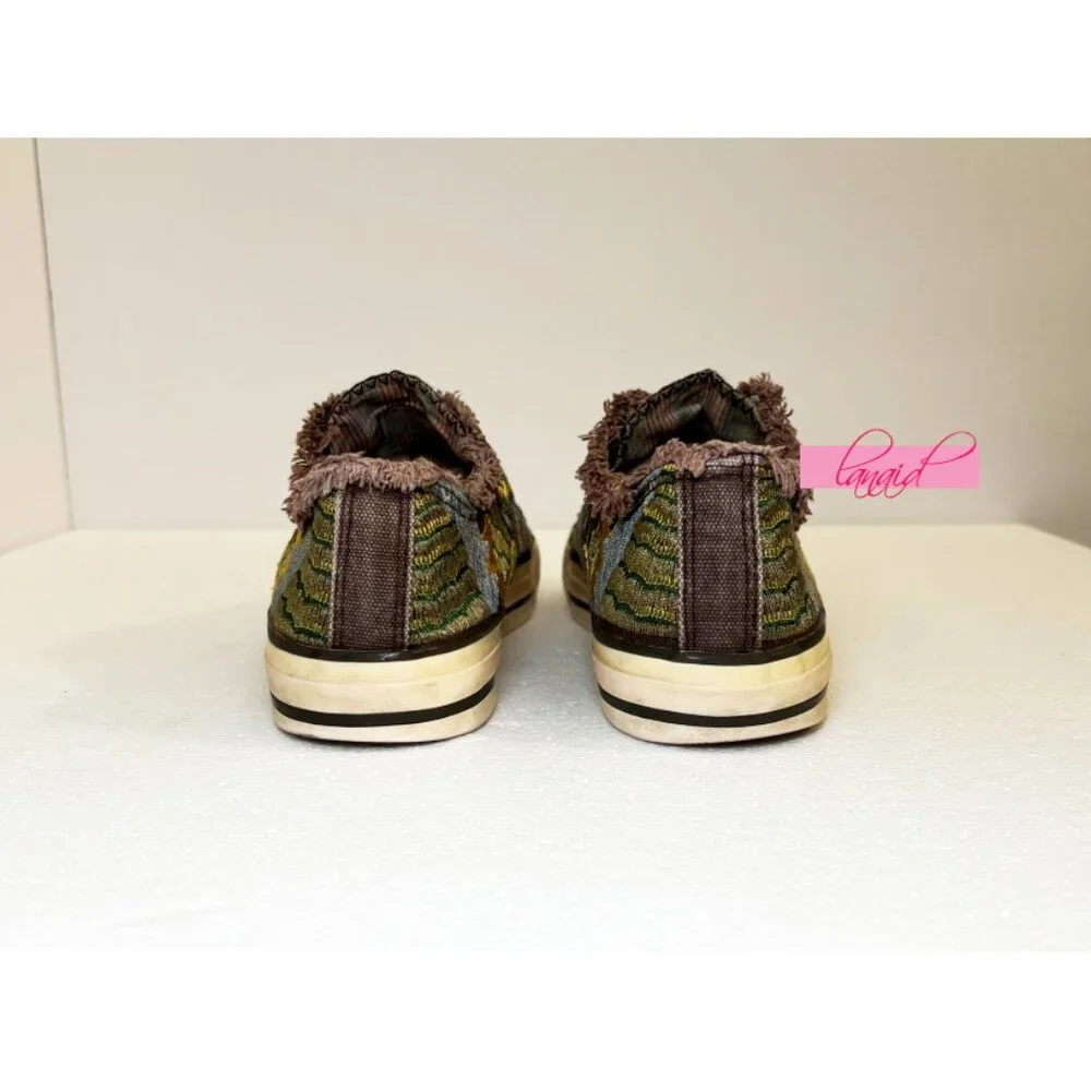 Skechers no offers