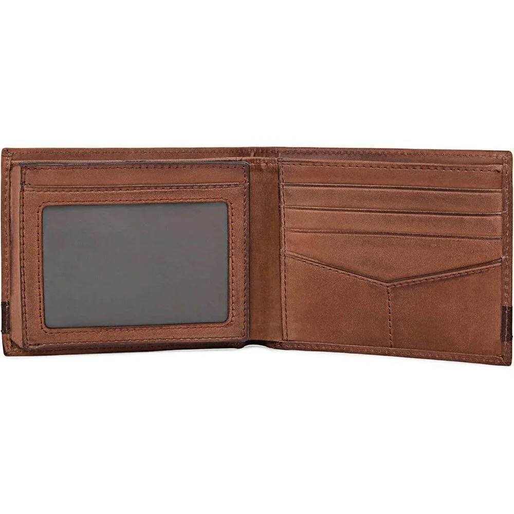 No Brand pocket credit