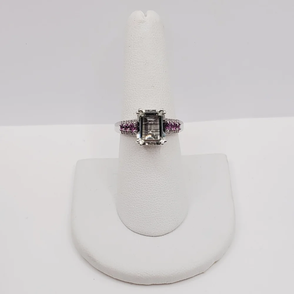 elegant sterling