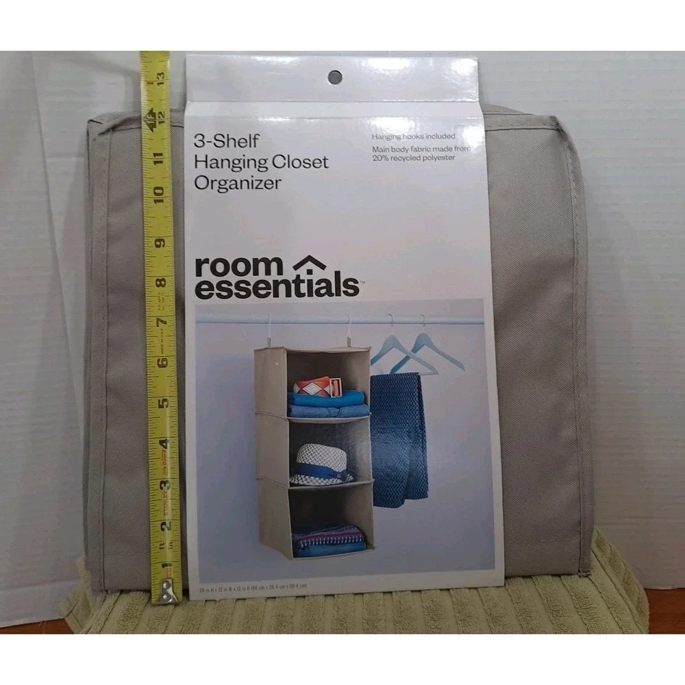 Room Essentials room essentials