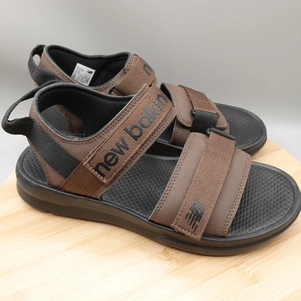 New Balance pre owned