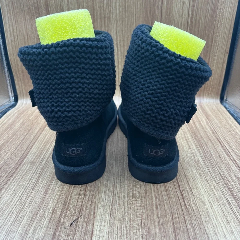 UGG shaina sweater