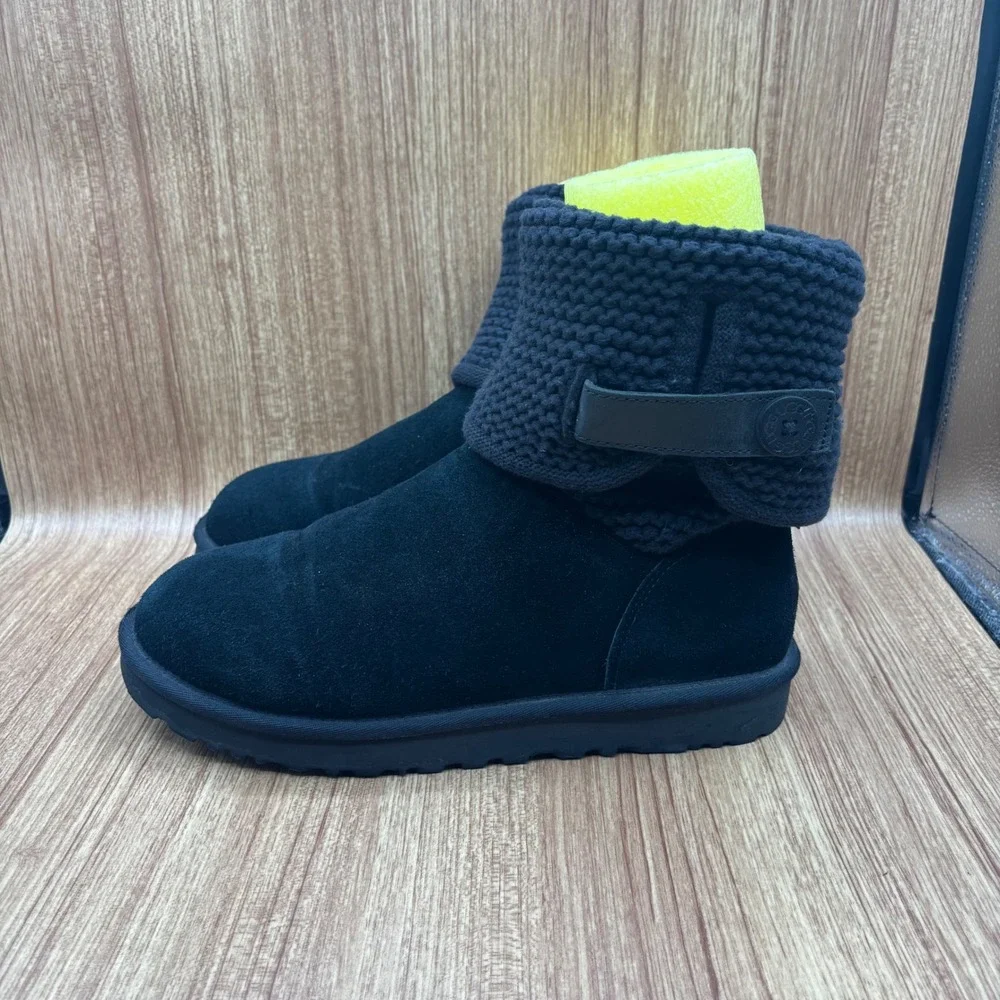 UGG shaina sweater