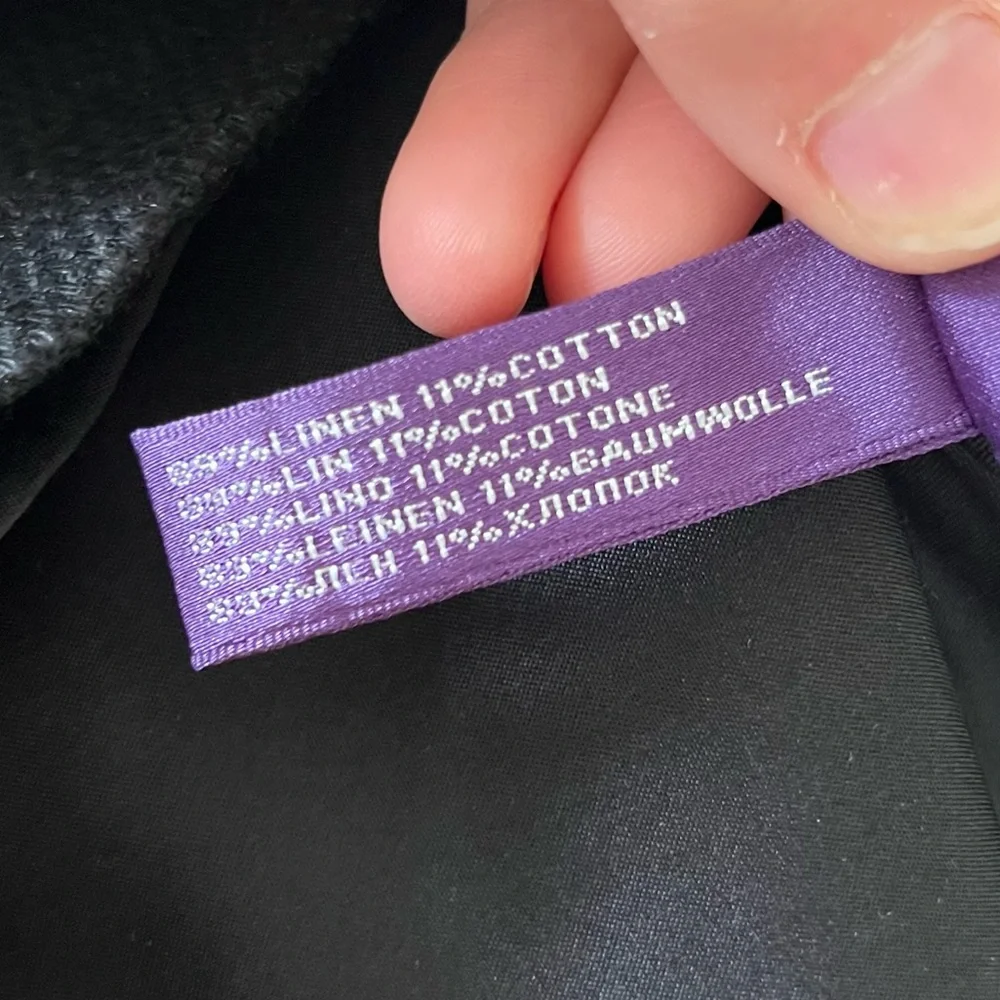 this unique