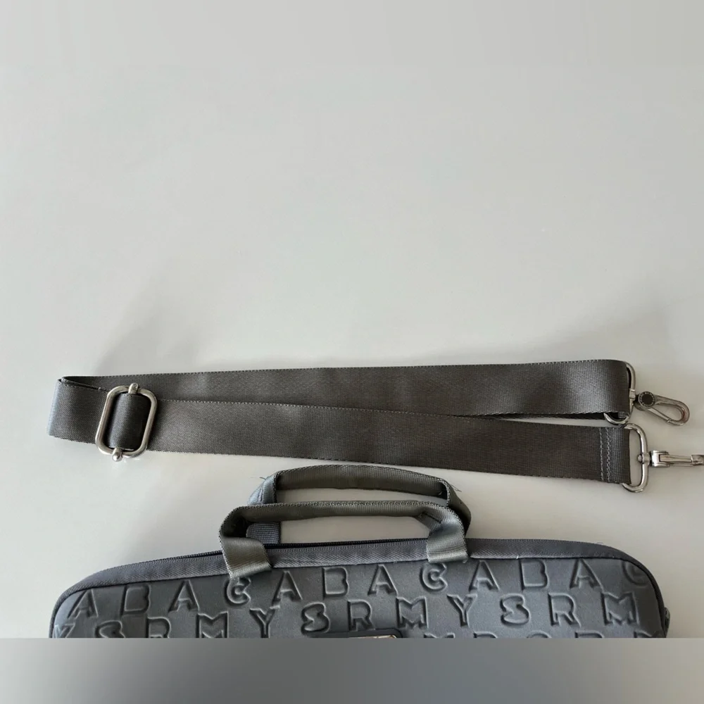 Marc By Marc Jacobs protection hardware