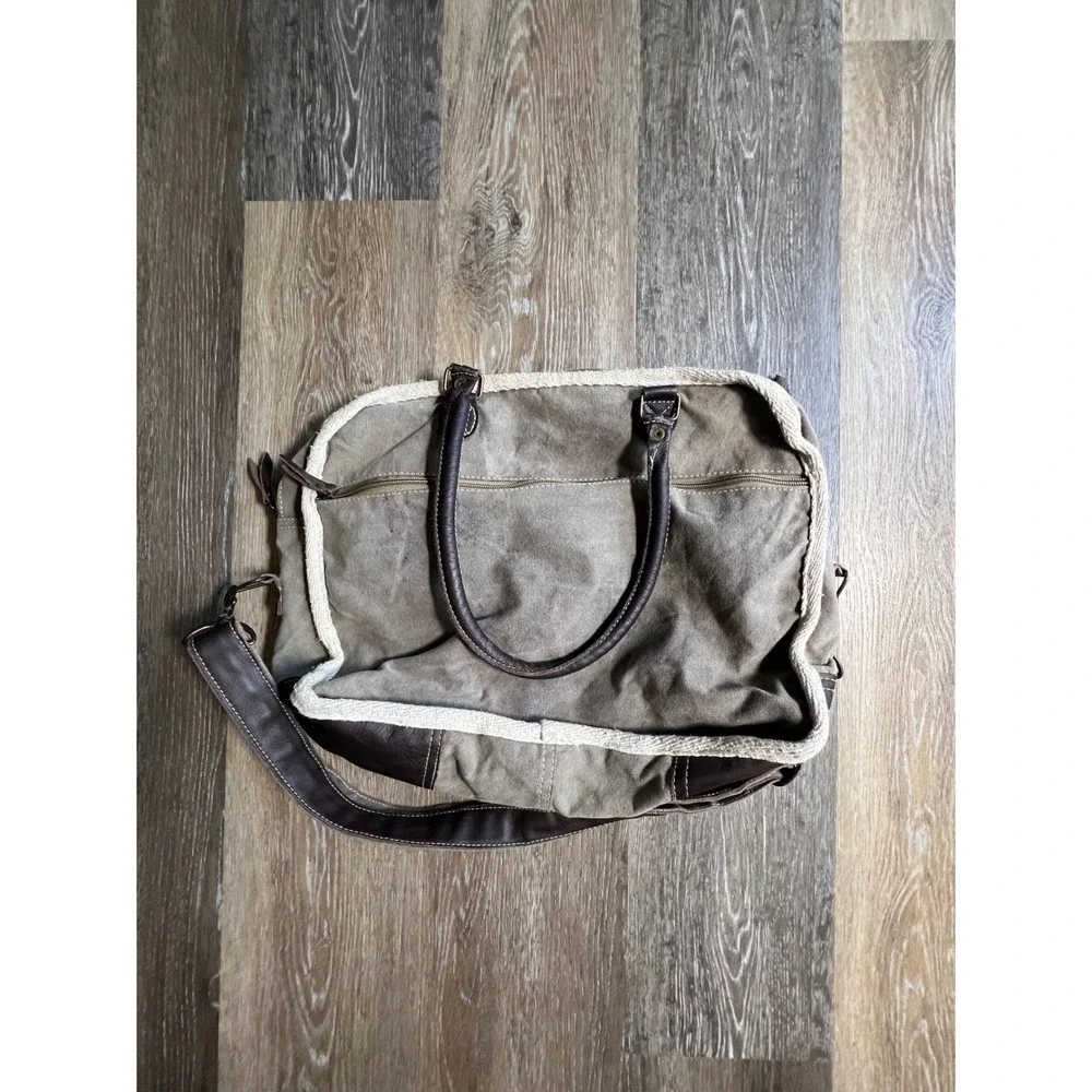 Myra Bag myra bag