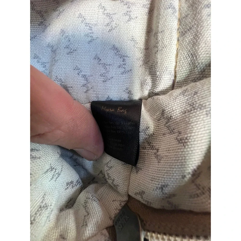 Myra Bag myra bag