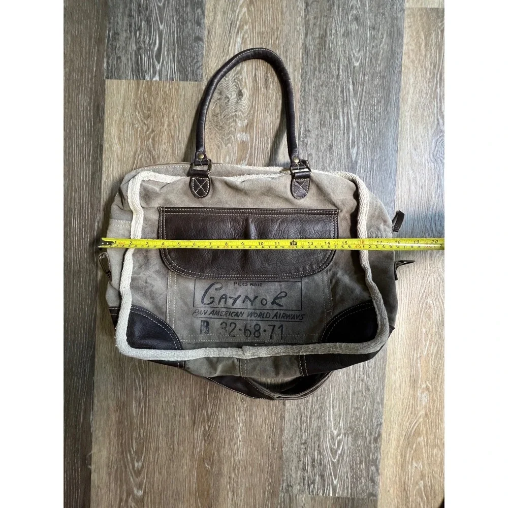 Myra Bag myra bag