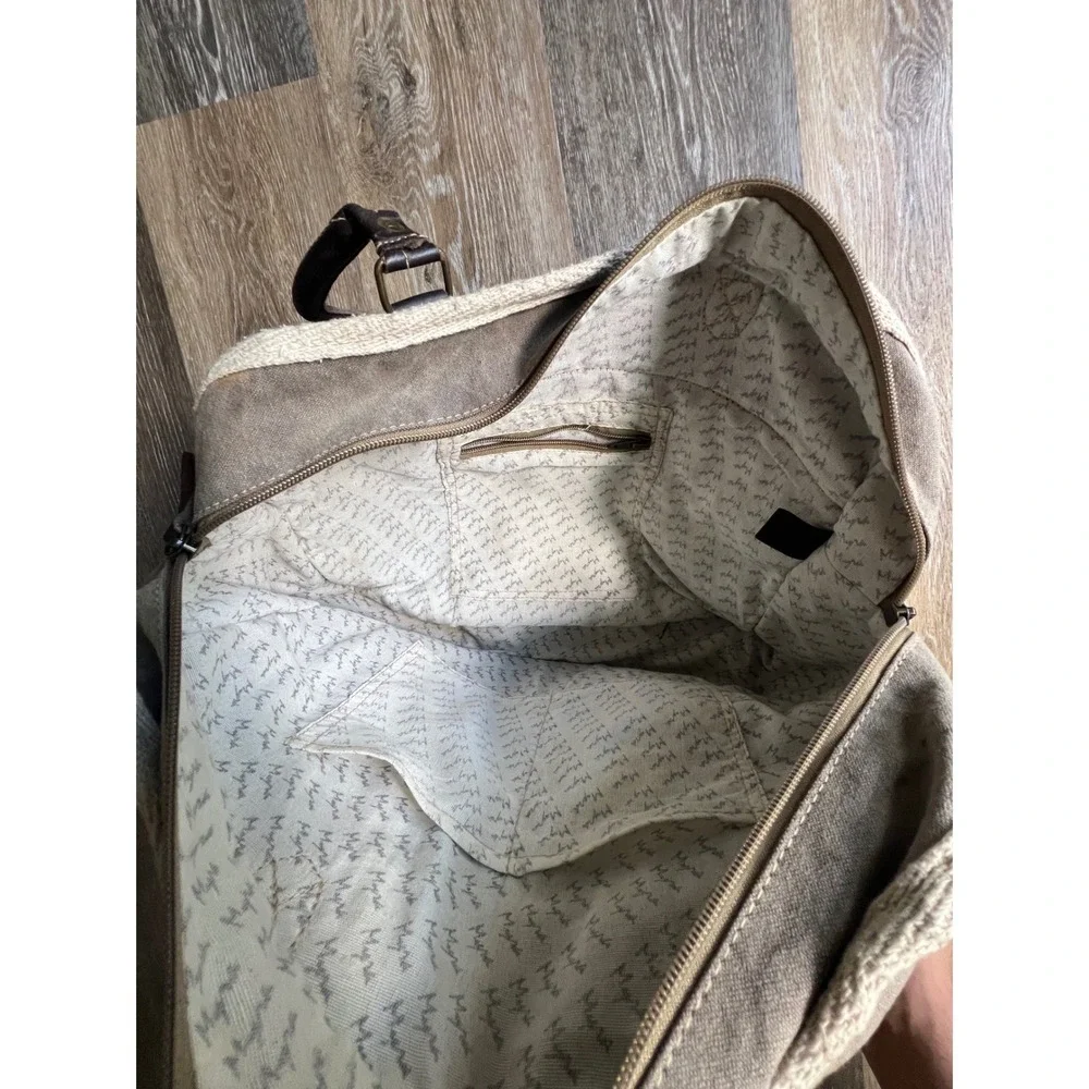 Myra Bag myra bag