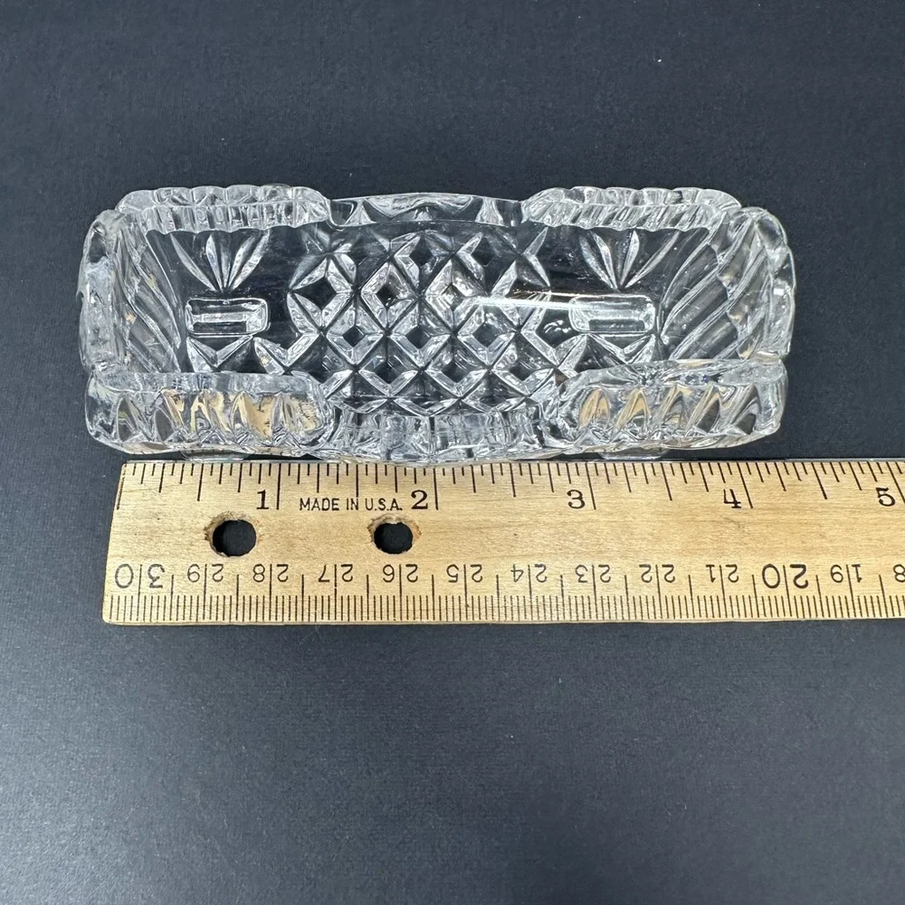 N/A vintage diamond