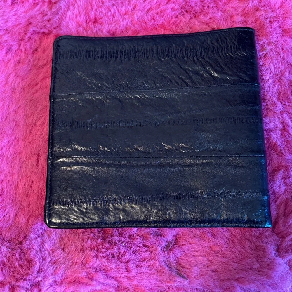 Pierre Cardin nwt vintage
