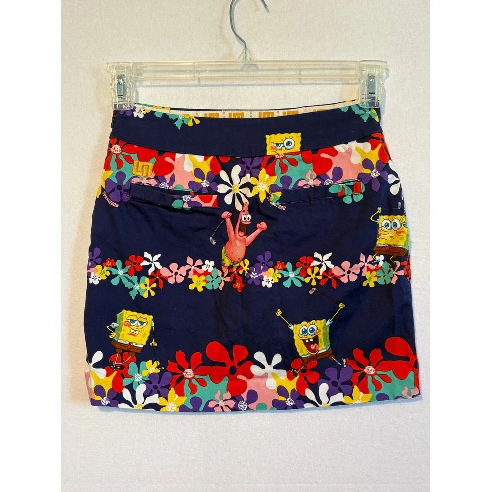 Loudmouth Golf loudmouth golf