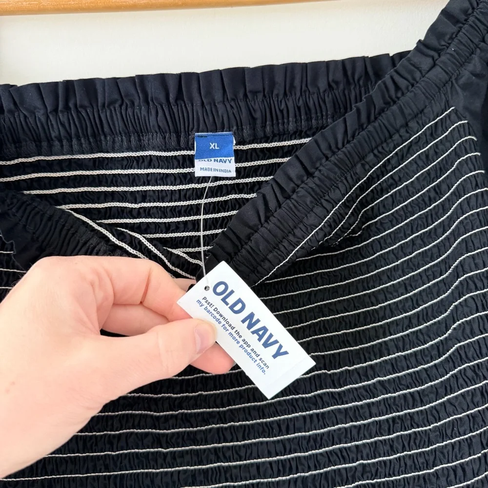 Old Navy old navy