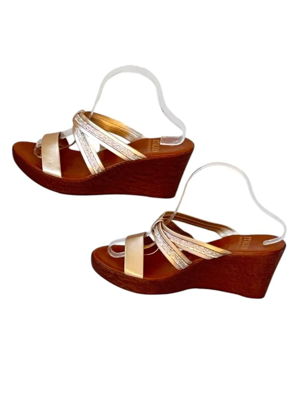 Italian Shoemakers italian shoemakers