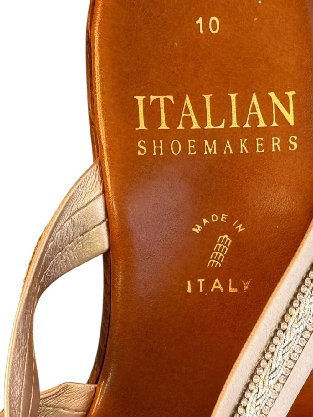 Italian Shoemakers italian shoemakers