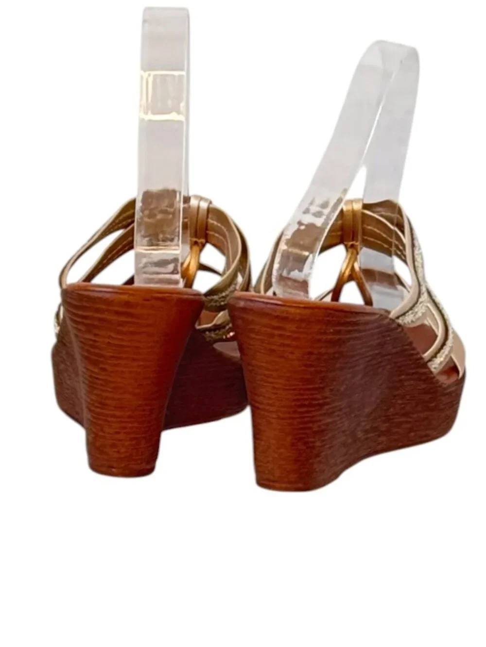 Italian Shoemakers italian shoemakers