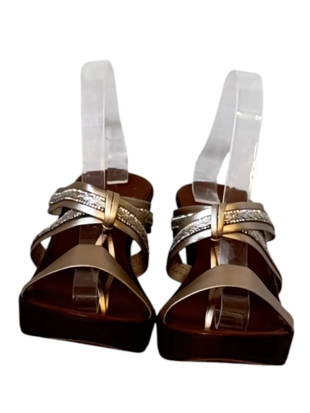 Italian Shoemakers italian shoemakers