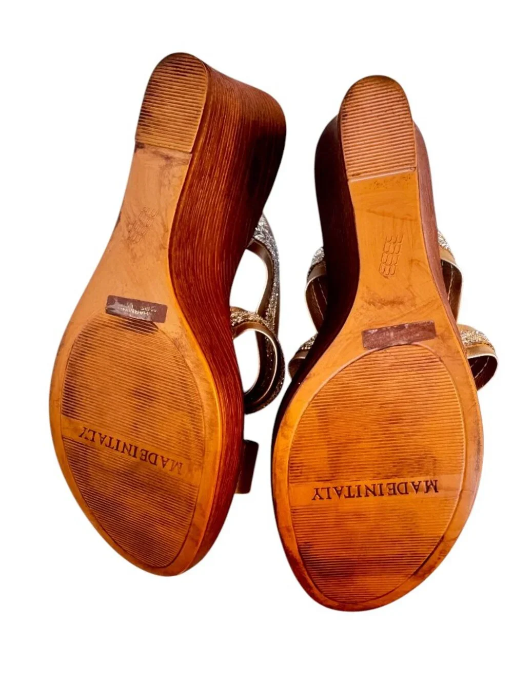 Italian Shoemakers italian shoemakers