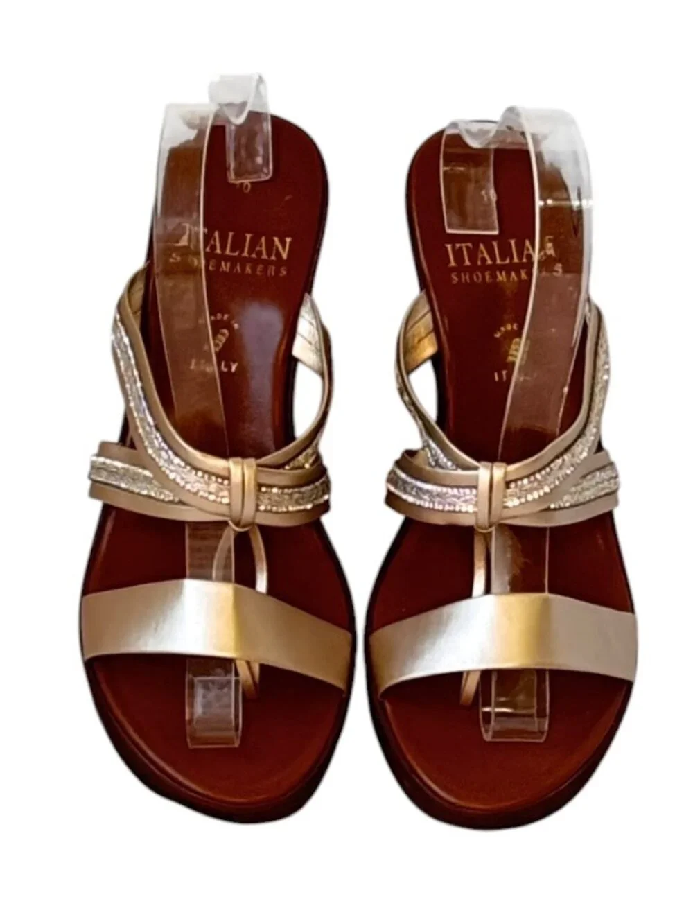 Italian Shoemakers italian shoemakers
