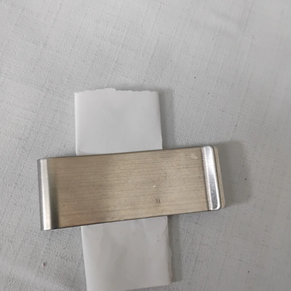N/A sleek stylish
