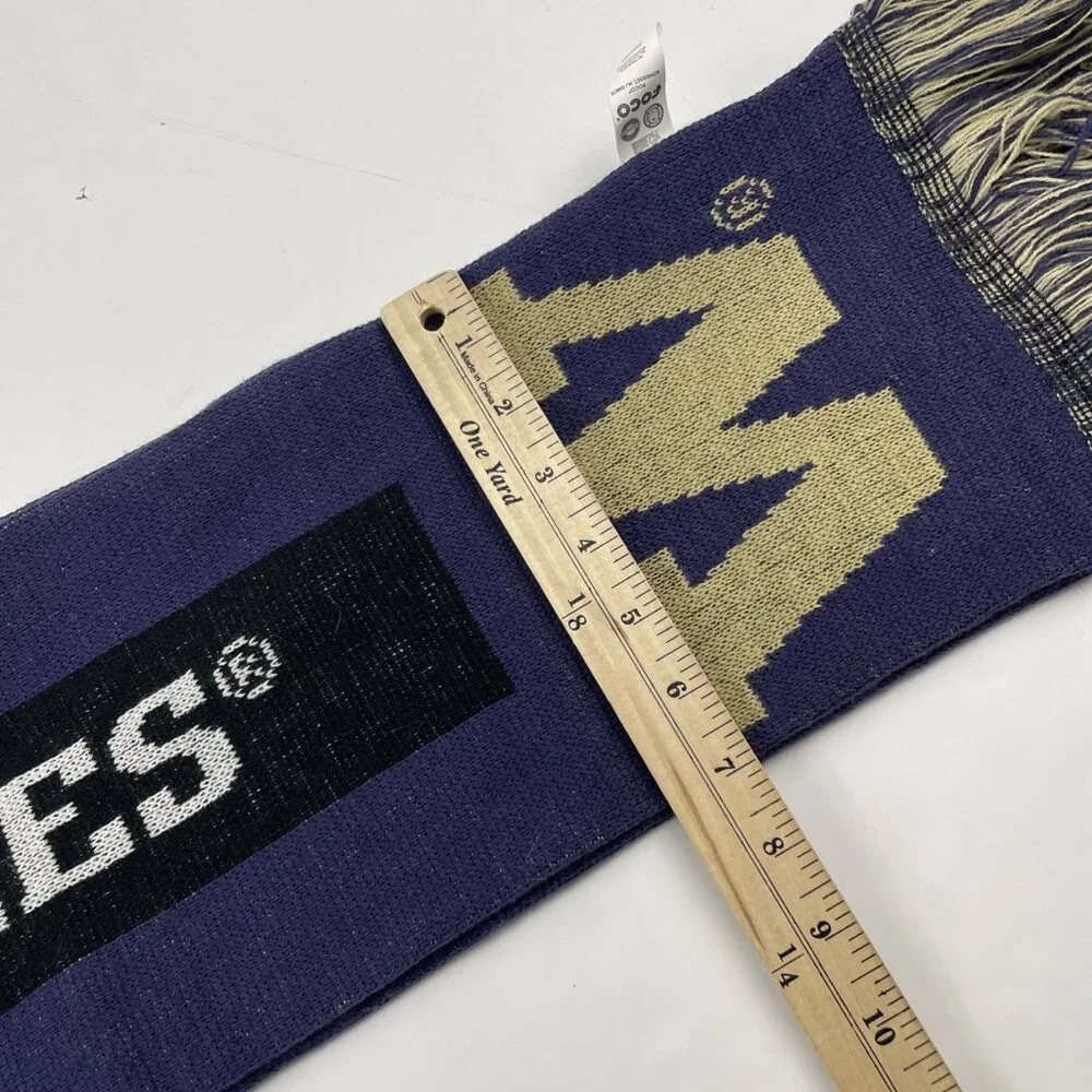 Foco item used