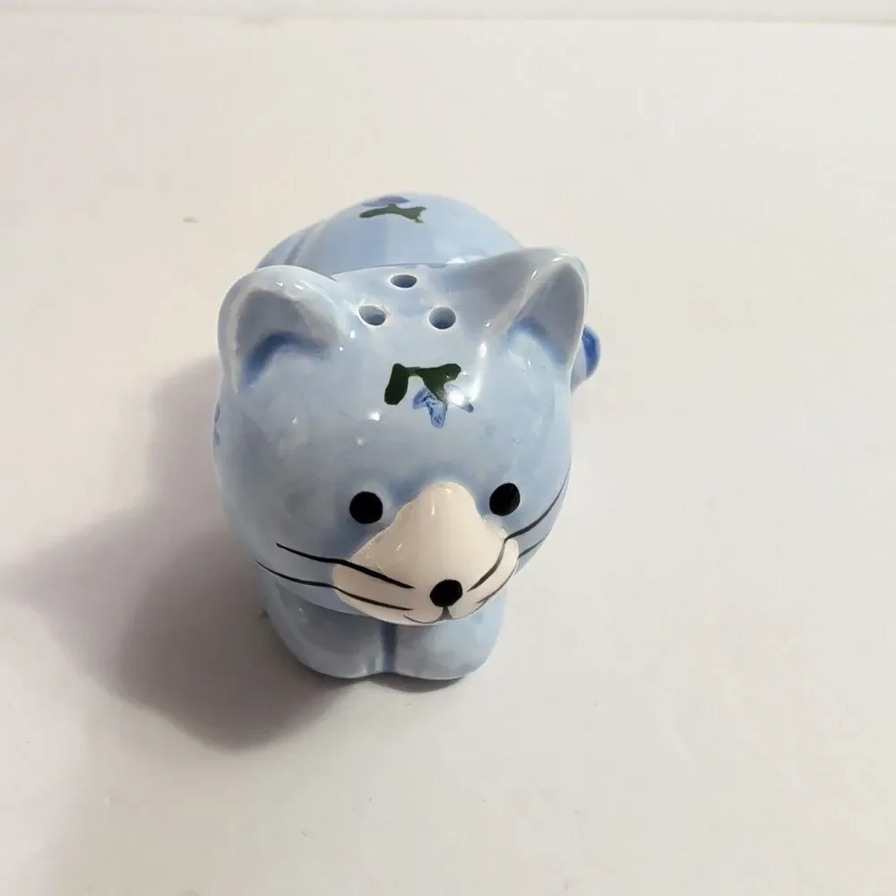 Otagiri vtg ceramic